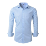 Stylish Shirts for All Occasions