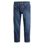 Simple Jeans - Premium Quality Denim