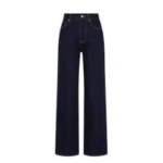Discover the Best Calvin Klein Jeans