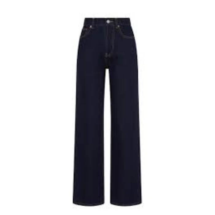 9 Discover the Best Calvin Klein Jeans - Image 1
