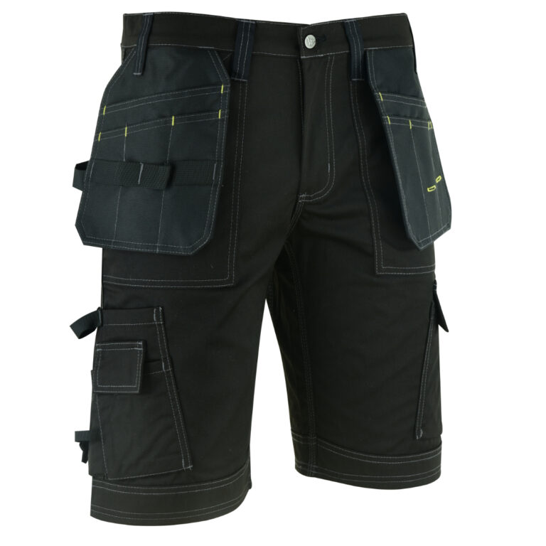 DSC_0738-copy-768x768 D1 Work Shorts for Men - Image 1