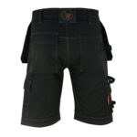 D1 Work Shorts for Men - Image 2
