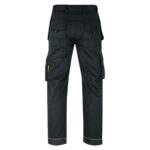 Pro 11 Work Trouser with Holster Pockets - Image 2