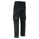 Pro 11 Work Trouser with Holster Pockets - Image 3